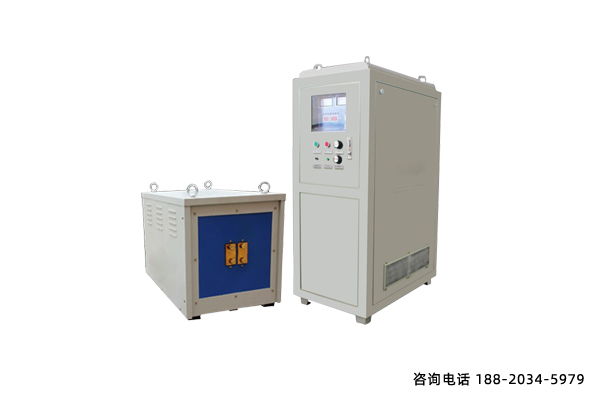 超音频麻豆福利导航加热设备公司