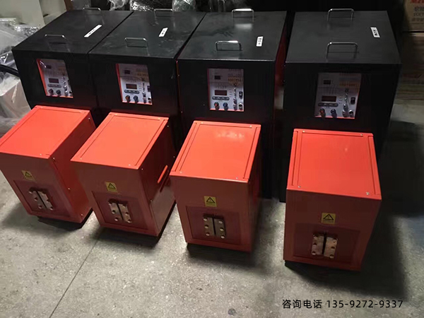 麻豆91精品国产蜜桃高清高频麻豆福利导航加热设备公司