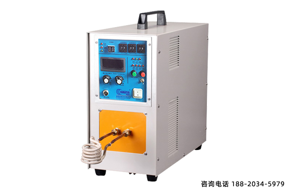  高频麻豆福利导航加热设备15KW.jpg