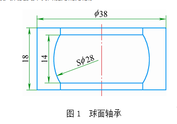 高频麻豆福利导航淬火