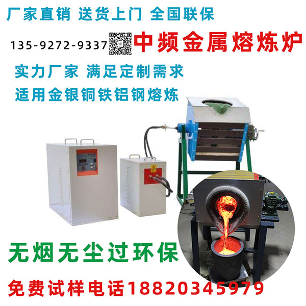 中频麻豆福利导航炉